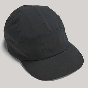 Janji AFO Hyperlight Cap